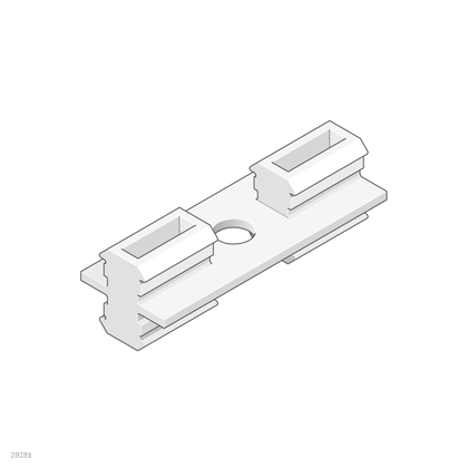 Sliders Multi-slider slot 8/10 - артикул: 3842513517