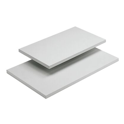 Table top Basic ESD 1000/555