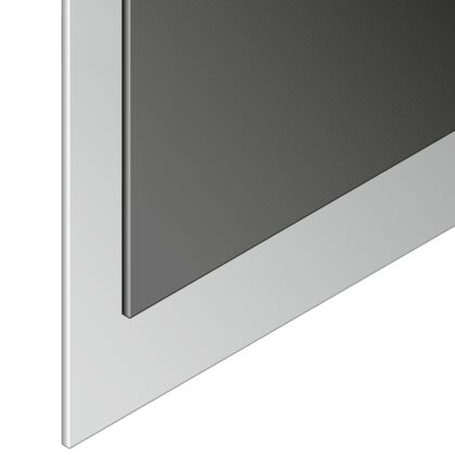 Universal plate PS