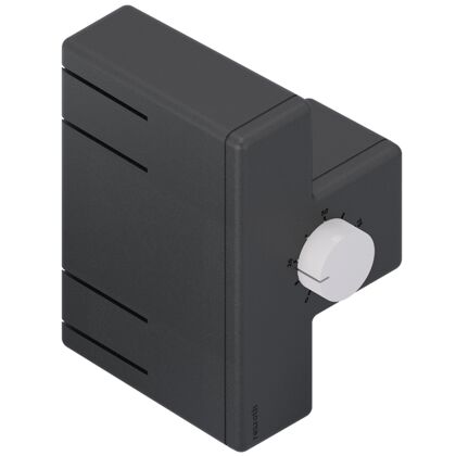 Power supply DIM box