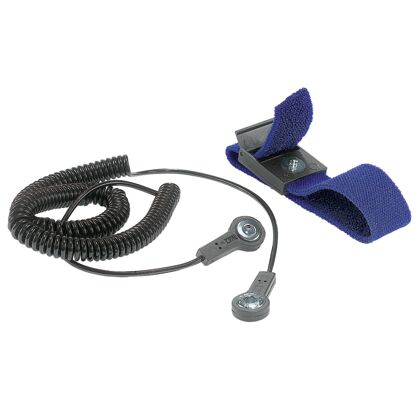 ESD accessories Connection piece