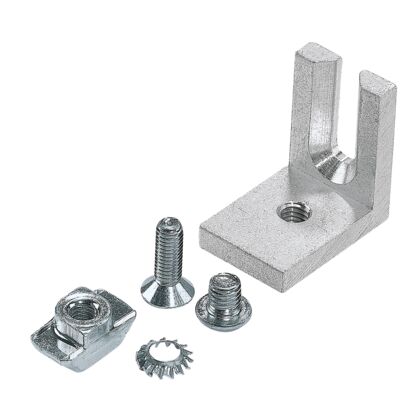 ESD accessories Potentialfix