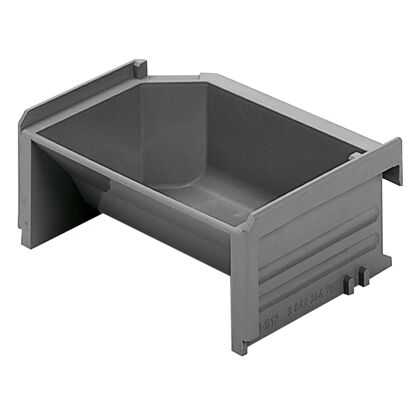 Grab trays Grab trays GB-S08 ESD