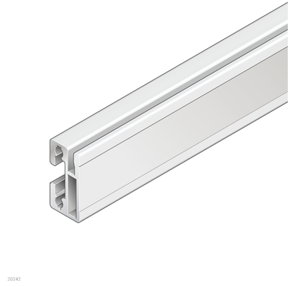 Suspension profile Suspension profile L3000 ESD - артикул: 3842554156