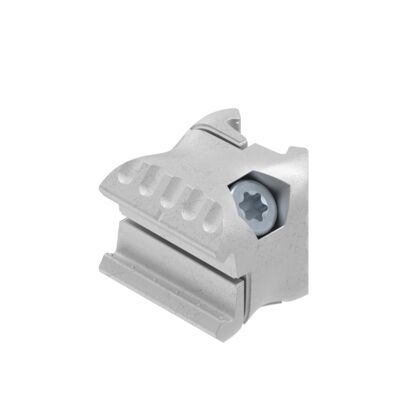 Fixed connector Cross connector D28L