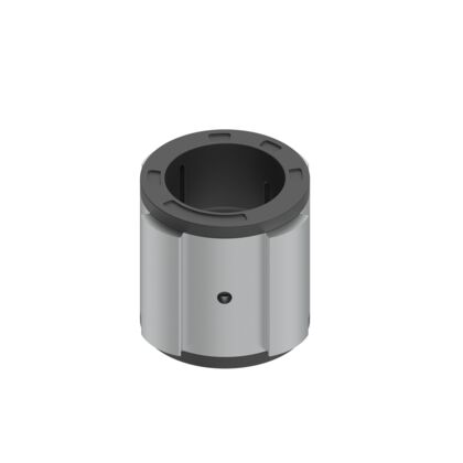 Movable connector Swivel bearing D28L 34 mm - артикул: 3842548121