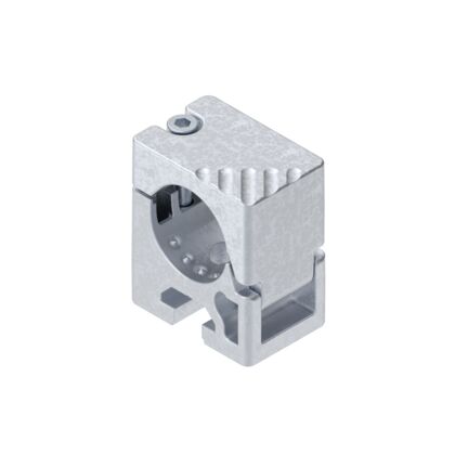 Adapter Adapter slot 10/30 - артикул: 3842541190