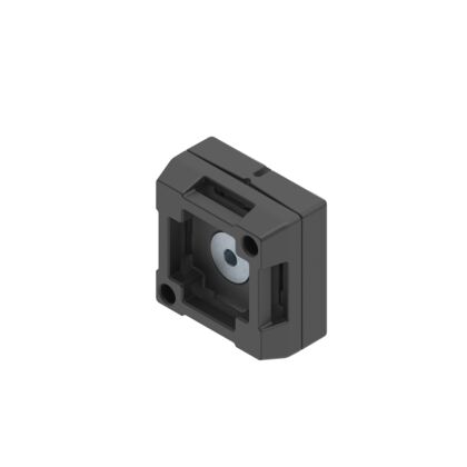 Adapter Adapter fix D28L - артикул: 3842548120