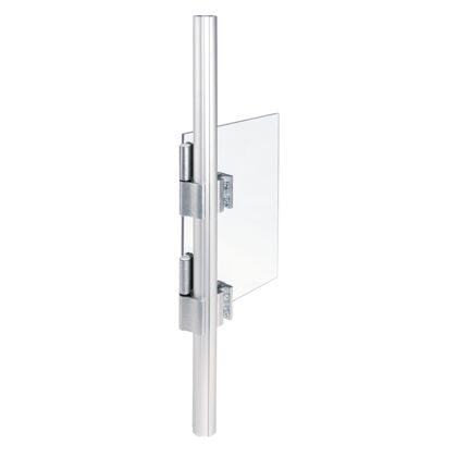 Hinge Hinge D28L/- - артикул: 3842548127