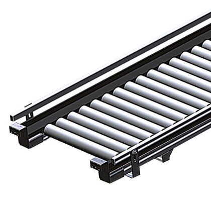 Accessories Corner pieces for workpiece pallets