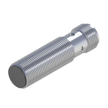 Sensors M12x44 sensor - артикул: 3842549811