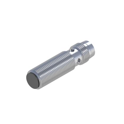 Sensors M8x30 sensor - артикул: 3842551761