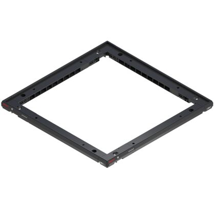 Reinforced frame module Reinforced frame module, corner module (PA+PE) - артикул: 3842528292