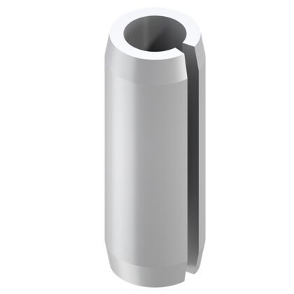 Dowel pin Dowel Pin
