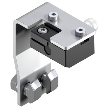 Switch bracket SH 2/EP switch bracket - артикул: 3842559549