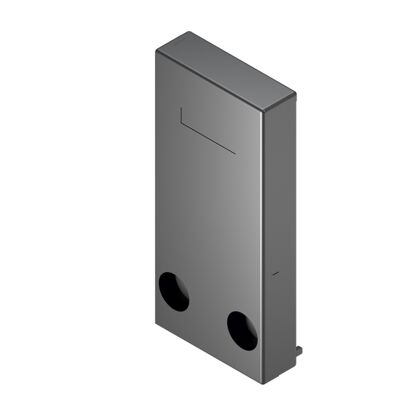 Switch bracket SH 2/SF Switch Bracket - артикул: 3842168840