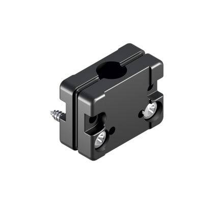 Switch bracket Switch bracket SH 2/UV - артикул: 3842168600