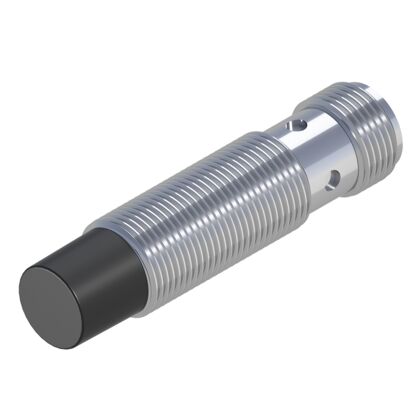 Sensors Sensor M12x60
