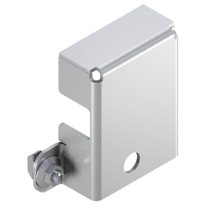 Components for WI/M WI/M Protective Cover