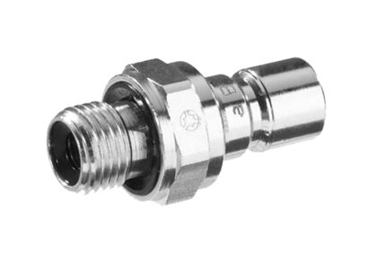 Coupling connector G1/4