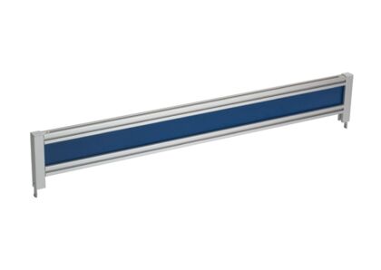 Bracket for electronic assemblies, suitable for Multiplex 100/300