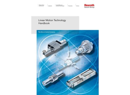 Technical book 