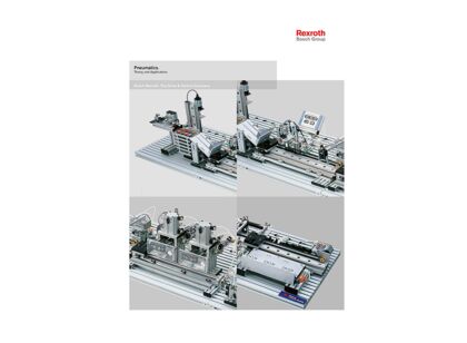 Technical book 