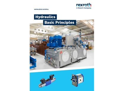 Technical book 