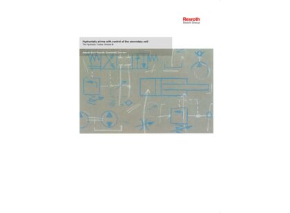 Technical books 