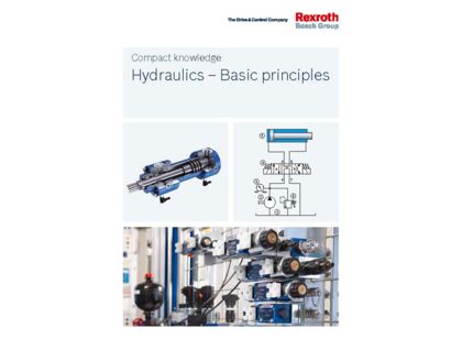 Technical books 