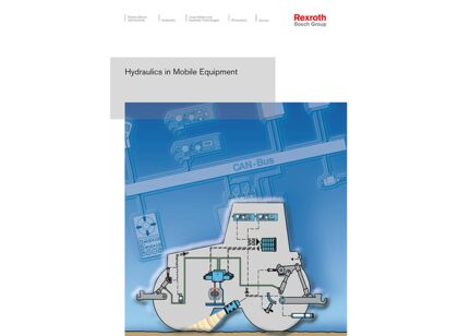 Technical book 