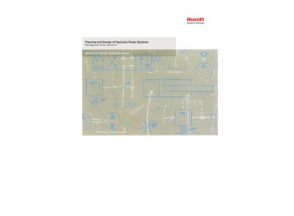 Technical books 