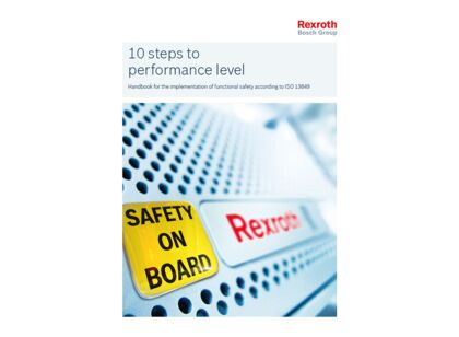 Technical book 