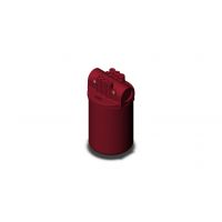 Фильтр гидравлический MF BN 180 AUE 20 E 1.0