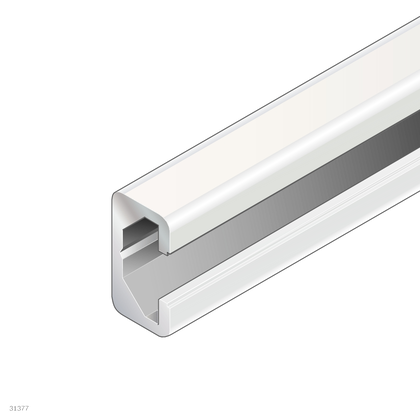 Strut profile Strut profile 11x20, 10xL=2000mm