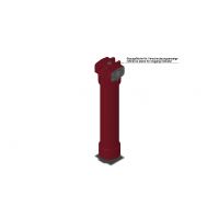 Встраиваемый фильтр серии DF SN 1320 T L 10 LZ 2.0 /-DB