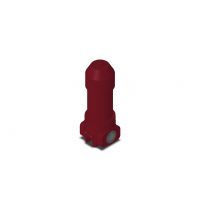 Встраиваемый фильтр серии DF ON 660 T F 20 BM 3.0 /-A2-B3
