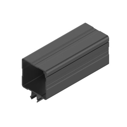 Cable duct P40 ESD