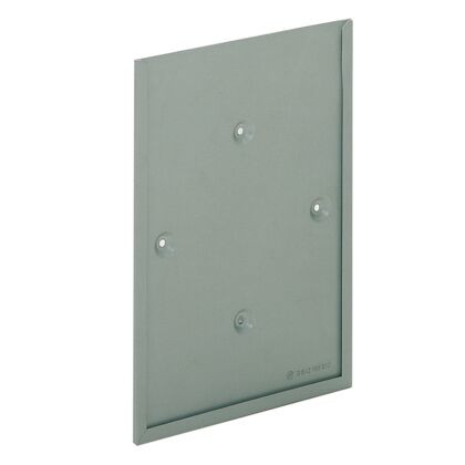 Slide-in Holder
