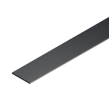 Components of conveyor units Belt GT 1, L50000