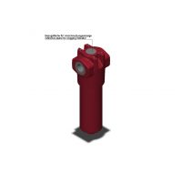 Встраиваемый фильтр серии DF ON 140 T C 20 B 1.0 /-B6