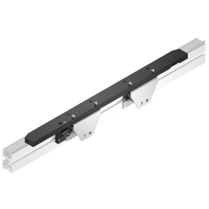 Rockers Rocker WI 2, b<sub>Q</sub>480