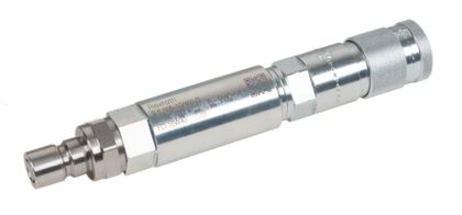 Гидравлика Check valve S6A05-1X