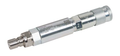 Гидравлика Check valve S6A30-1X