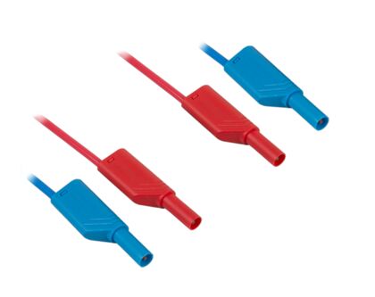 Electrics / electronics Cable set, hydraulics 2