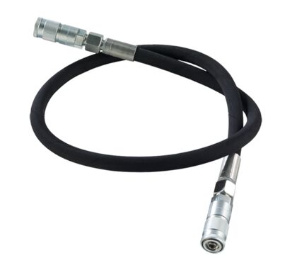 Гидравлика Hose line 1000 mm