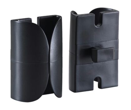 Workstations Cloth holder, suitable for all workstations - артикул: 1827003722