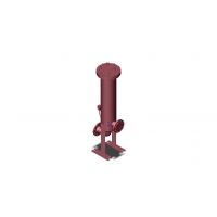 Встраиваемый фильтр серии RFL SN 1320 C Q 5 A 1.0 /-B6